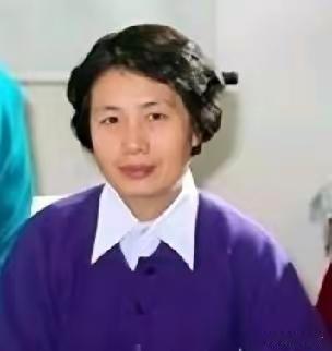 王铎：张玉凤是毛主席的好秘书，一身正气。