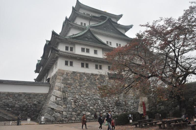 侬好上海呀
到日本旅游，我们旅友可以去日本的二三线城旅游城市走走看看，可以到日本