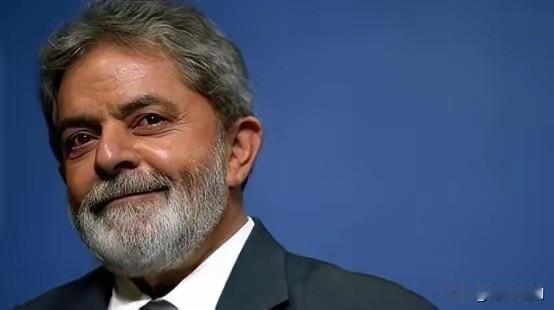 巴西最大的遗憾：拥有超800万平方公里的国土，但美国却宁愿把世界工厂开到中国，也