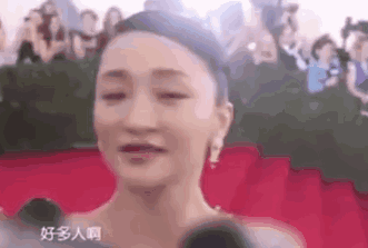 网络造谣的法律责任 刚看了个评论：被告上不封顶，继续加大力度 ​​​