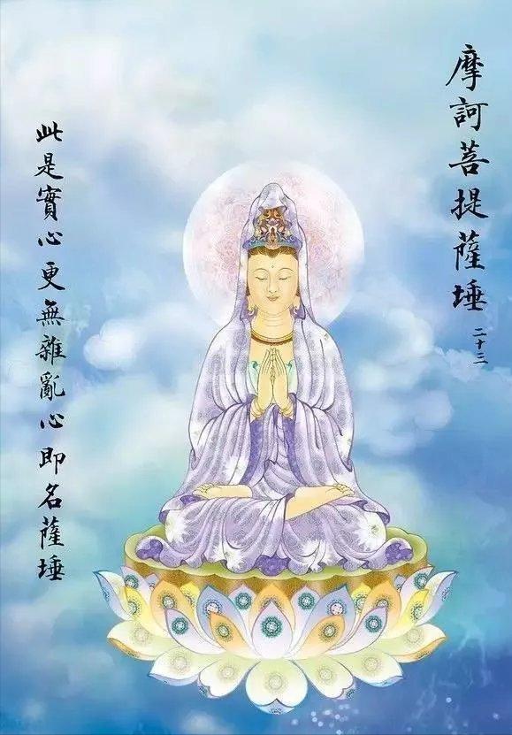 农历六月廿八“雨日节”
民间传说，六月二十八被认为是龙王手下的龟丞相的生日。龟丞