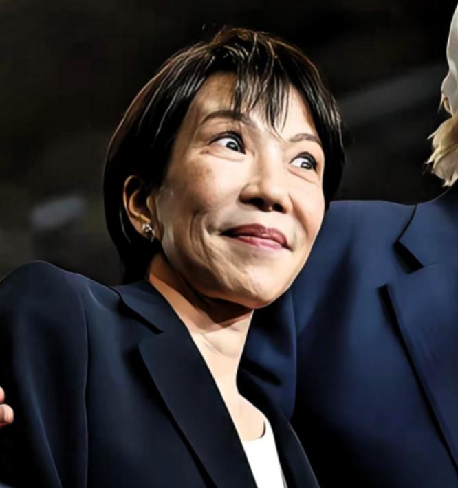 奉劝所有中国人，必须要做好心理准备，因为央视网已经说出了事实：“日本想打的不是一