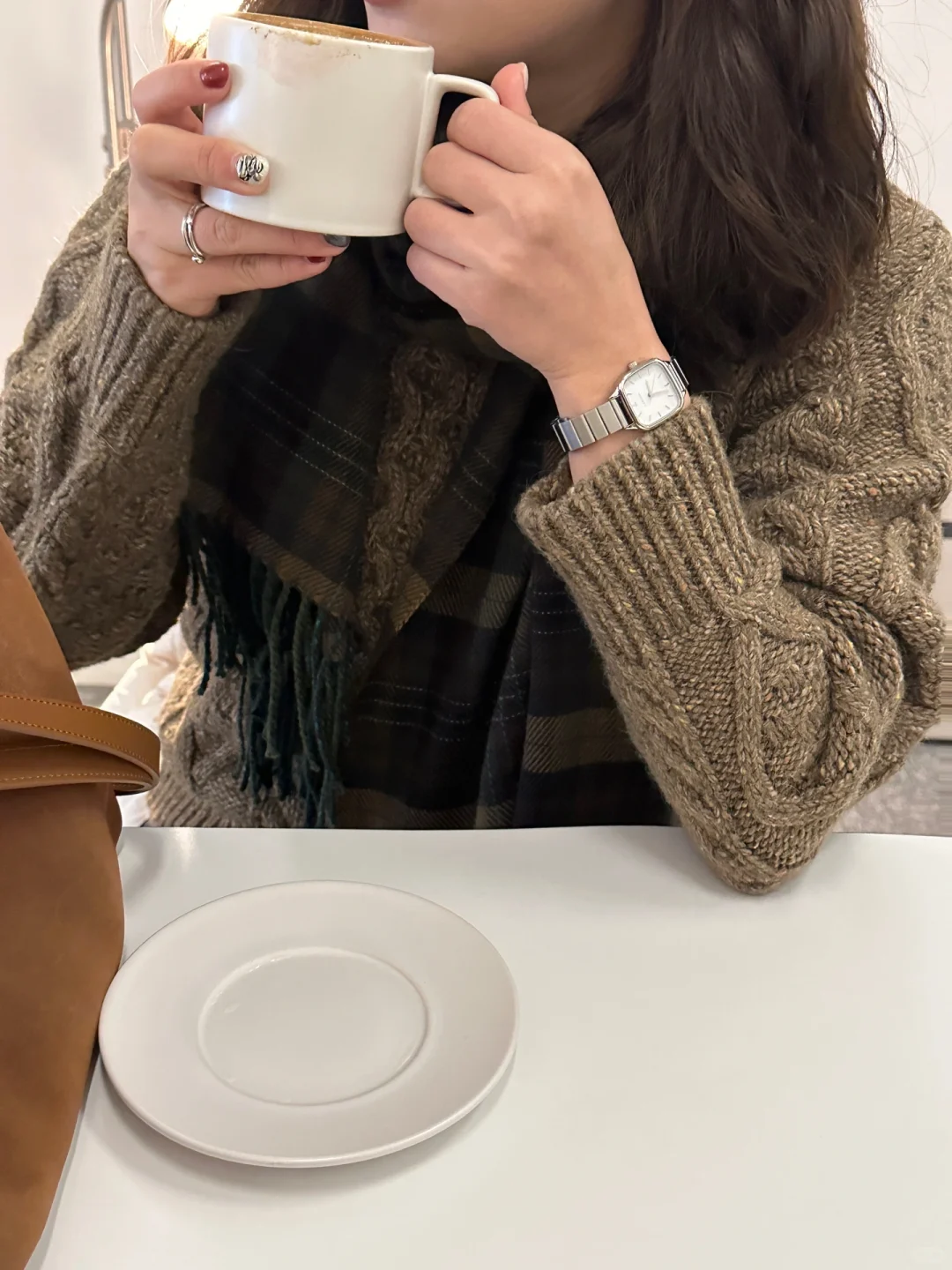一眼心动小方表⌚️