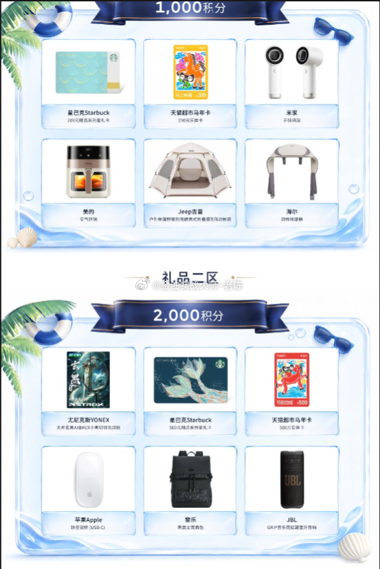 KCM平台活动通知：凡是在KCM平台开户的客户，7月1号可以报名参与积分活动，本