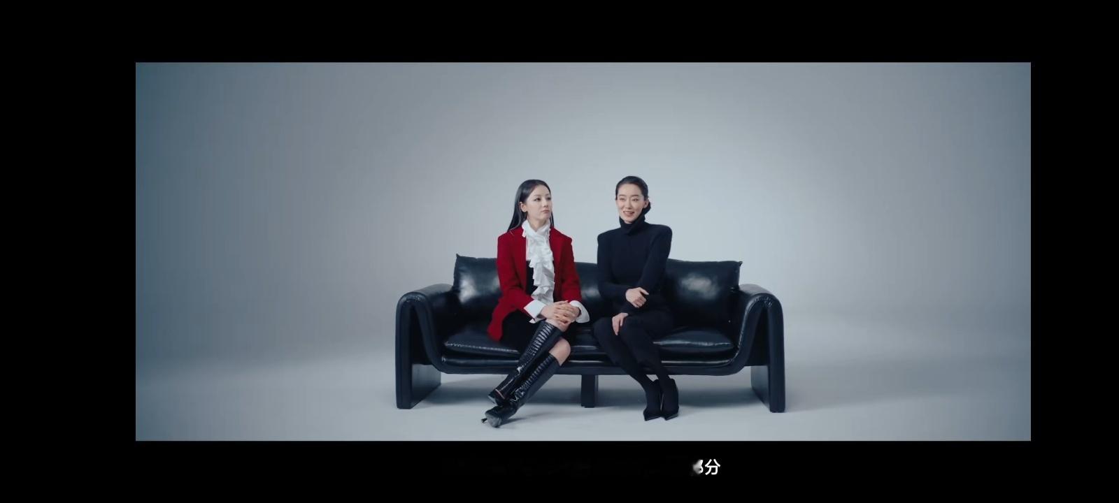 [给你小心心] ​​​