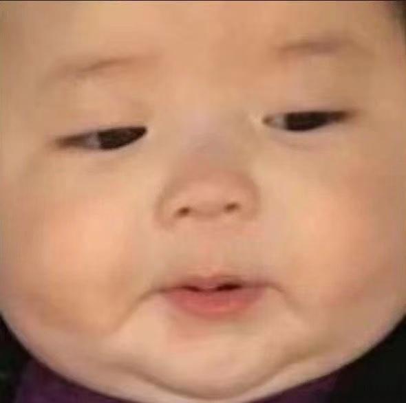 别说老外震惊我也震惊了专门去了解了下海外新兴的人工智能相关技术，落地场景覆盖衣食