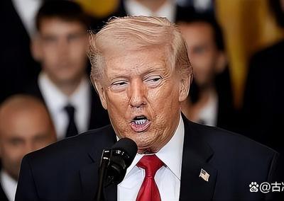 嘿，朋友们，今天咱聊个热乎的军事大瓜。日本最近搞了个叫“富士演习”的大阵仗，号称