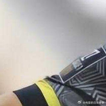 孙颖莎祝福孙铭阳近日，据TMW最新报道，21岁的法甲里尔年轻前锋费尔南德斯-帕尔