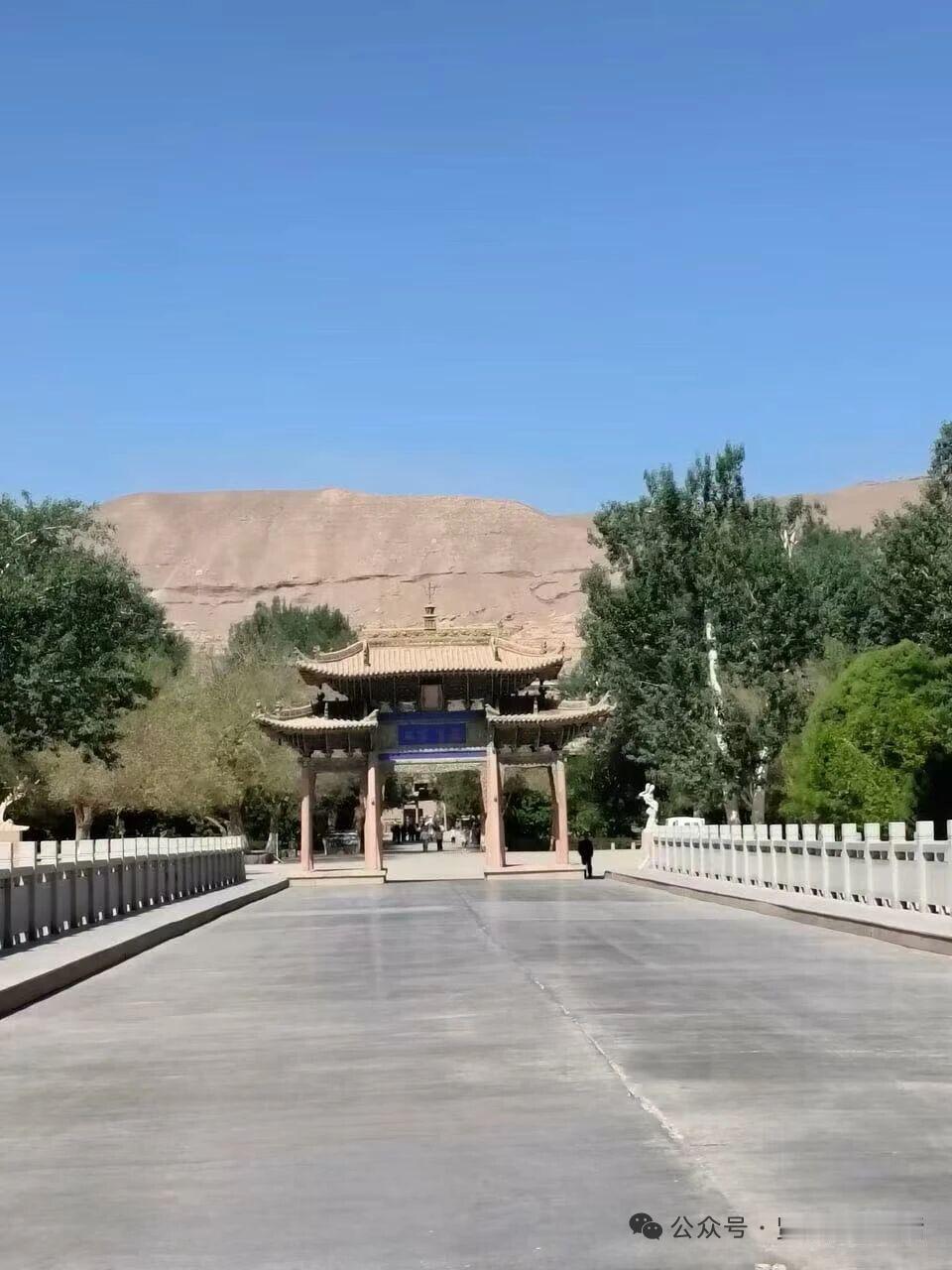 分享一下你随手拍的照片