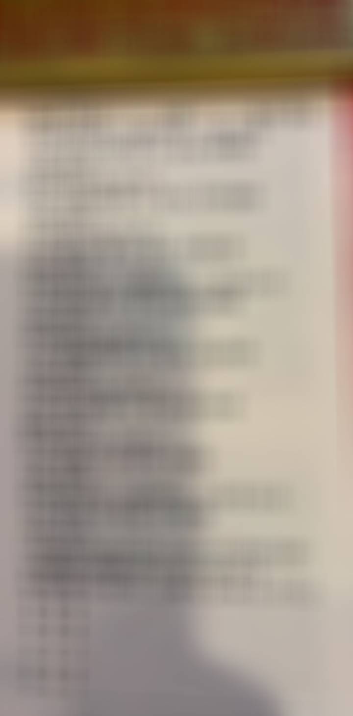 周日 ​​​