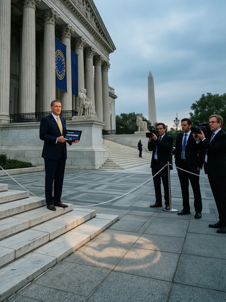 美国准备解冻200亿美元伊朗资金｜美伊以冲突 2026年4月17日，一条足以搅动