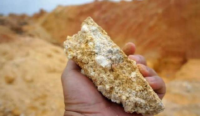 越南严格控制350万吨稀土资源，想在中美稀土博弈中受益，能实现吗？
      