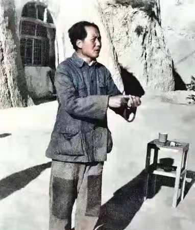 主席的几大身份信息简历：1.乳名：石三伢子（在家排行老三）2.属相：蛇（中国有很