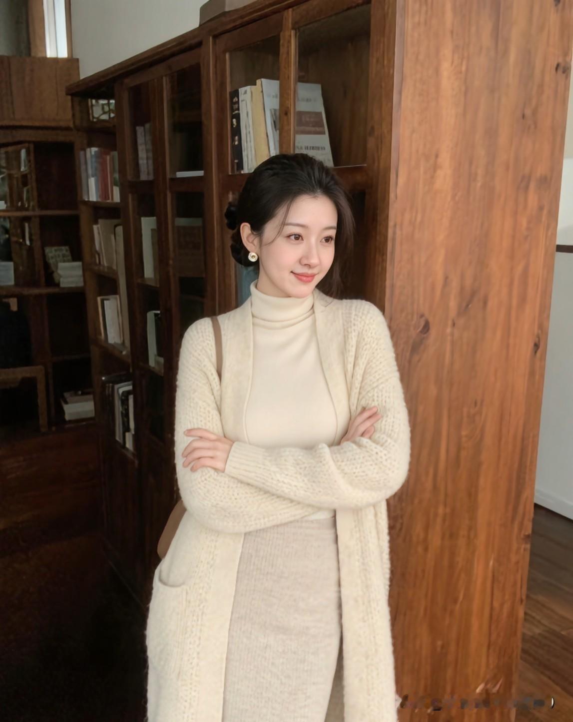 有的男人能薄情到，
你为他付出所有，
他当你可有可无；
你满心期待未来，
他转身