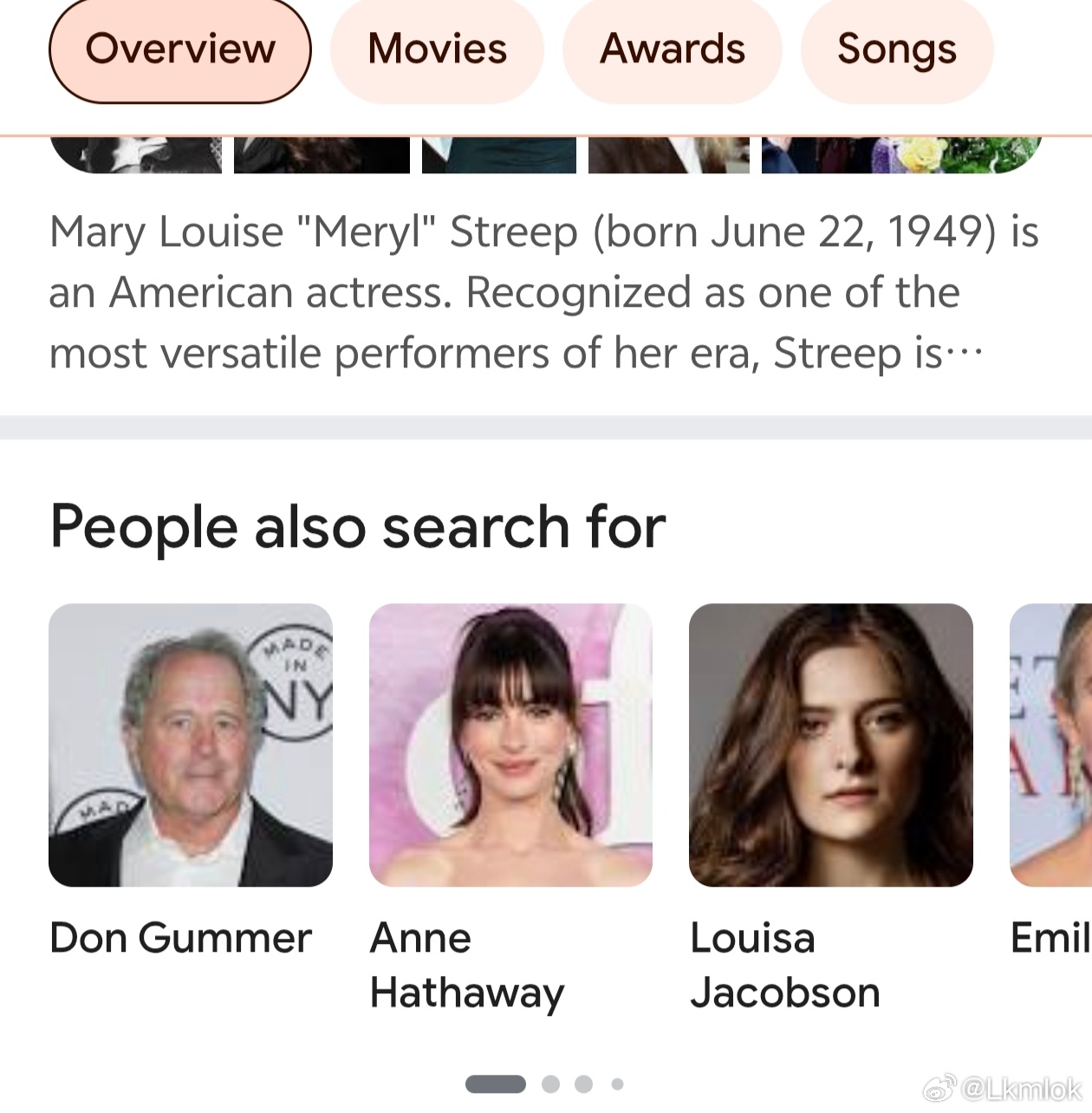 矮子终于给我滚出相关搜索前五 