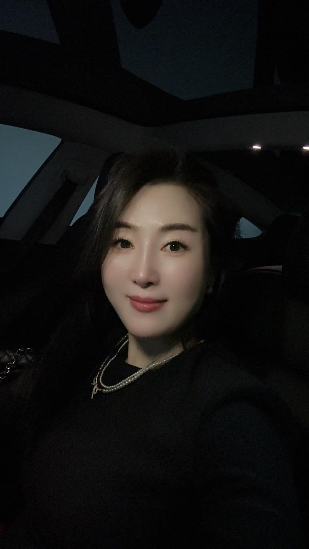 晚睡的人