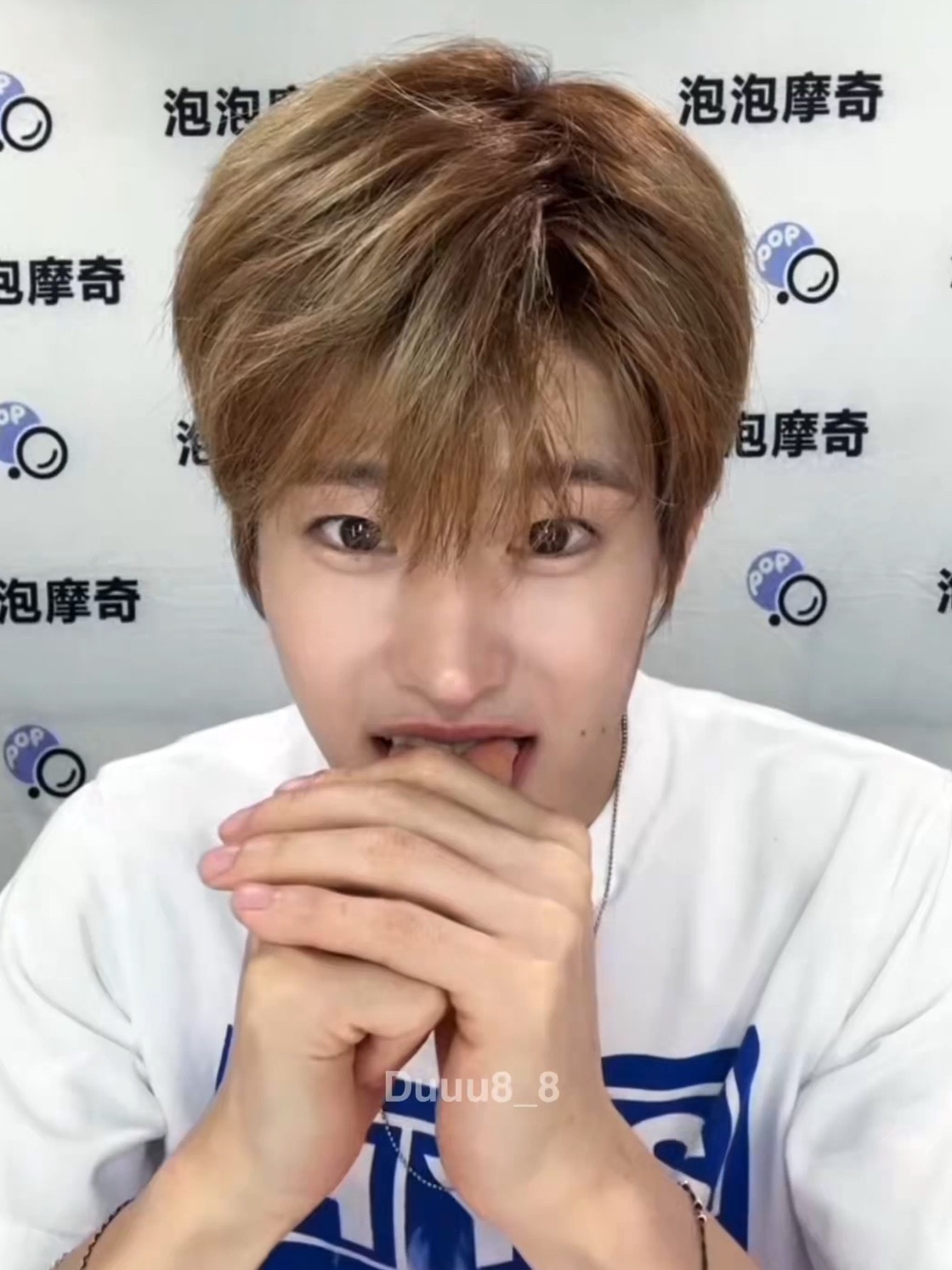 希望大家都能做个好梦😴 