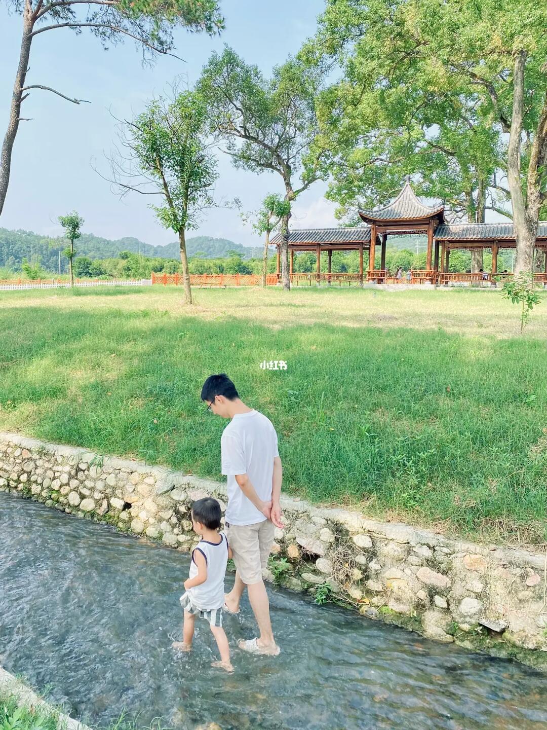 让爸爸多参与带娃的小妙招，亲测有效👍