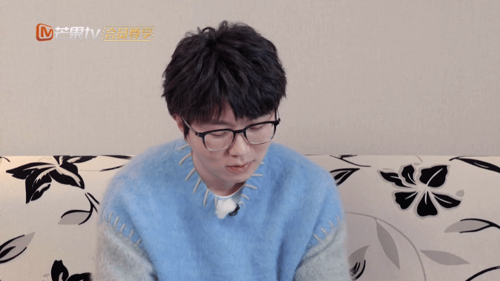#毛不易内娱版卡皮巴拉##毛不易真正的淡人#已经要当懒鬼了就当一只听话的懒鬼！毛