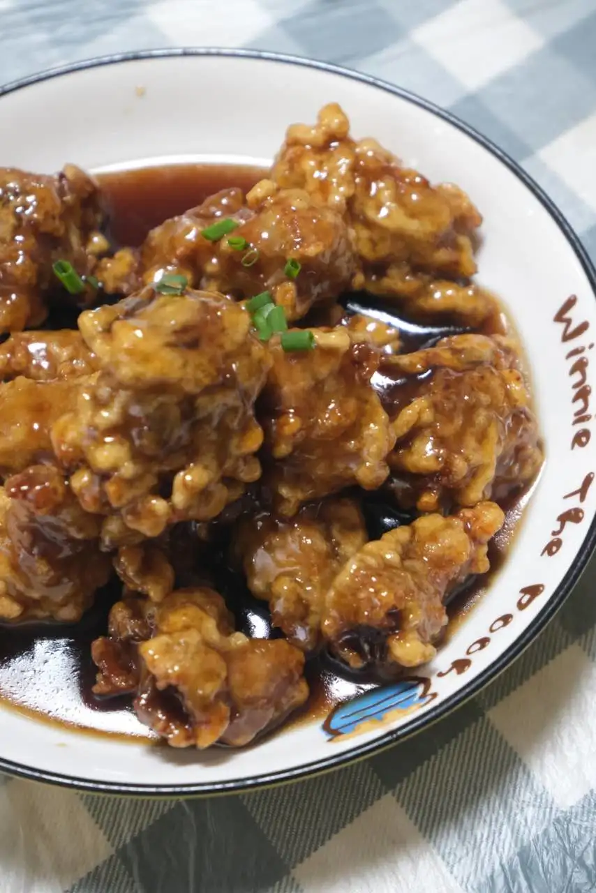 宁波｜一句回爷奶家吃饭，我就来了富浩👵