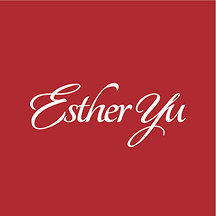 很意外很惊喜，Esther House～是我们小石榴和虞书欣专属的小家，什么都有