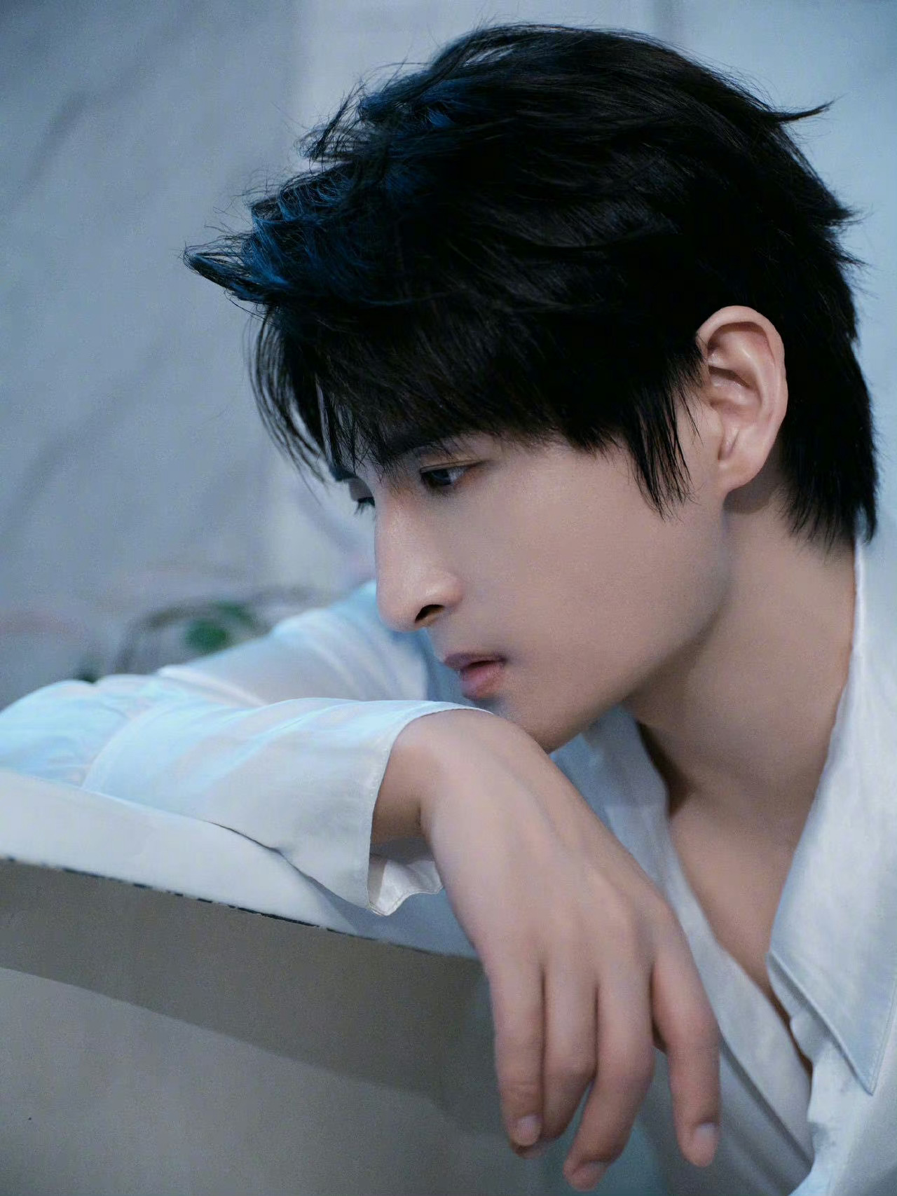 张远是不是要独立出去 ​​​