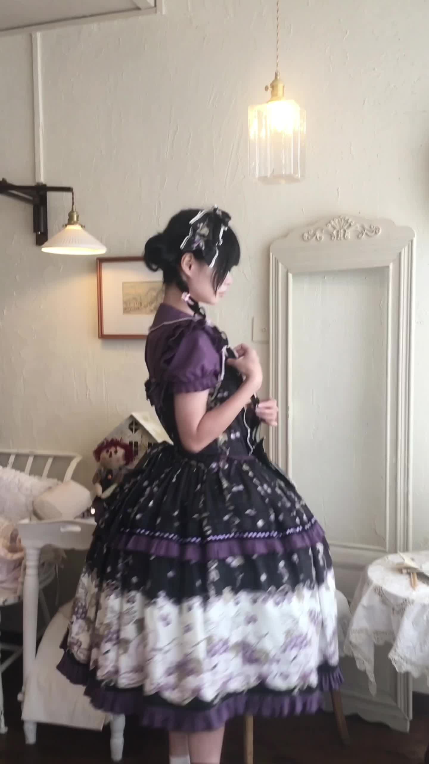 我们终于见面了 摄影