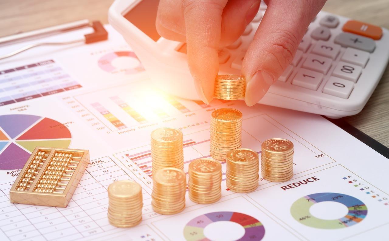 在巴西的南方共同市场峰会上，阿根廷和巴西对委内瑞拉态度截然不同。巴西总统卢拉痛斥