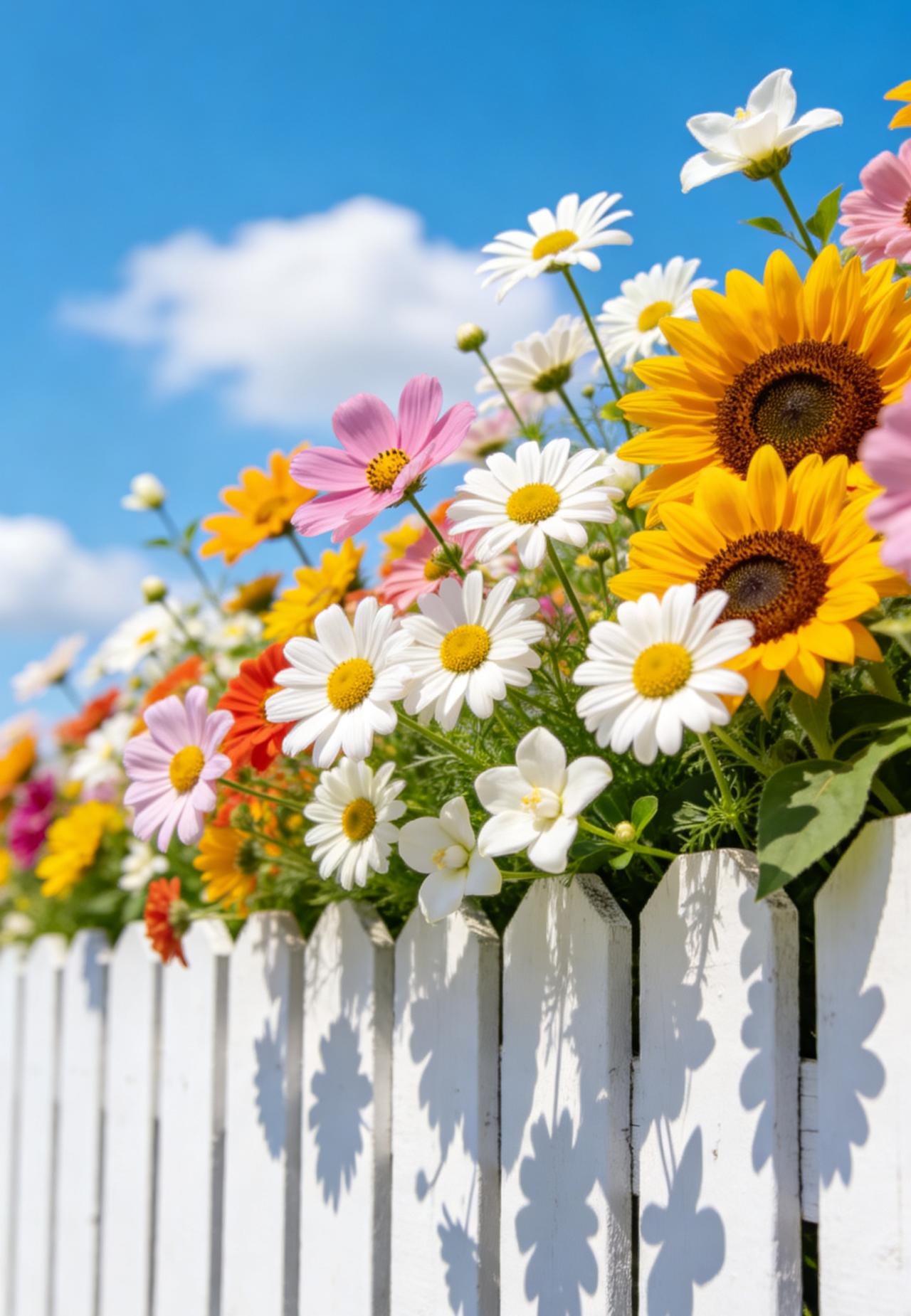 今天公司中午订外卖一起吃饭，
总是那一个最后吃完的，然后就把剩下的饭菜都打包了，