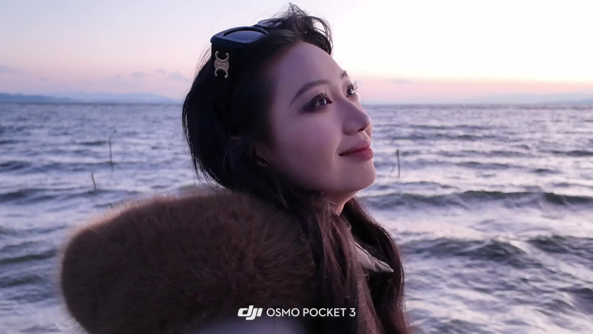 后来我选择了自由 留不住的东西也没有挽留.