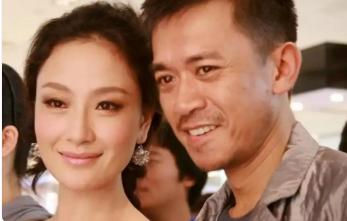 2006年，足坛名将李金羽装好婚房，准备向"大少奶奶"孙宁求婚，没想到孙宁直接拒