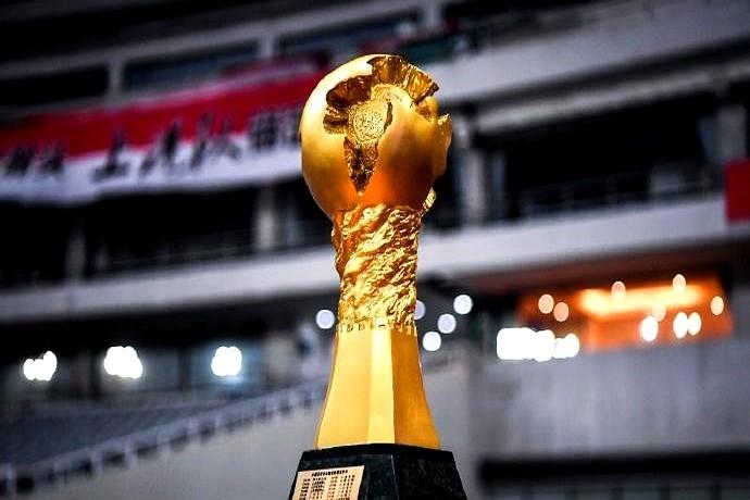 12月3日下午，中足联通过官方渠道公布了2026赛季《中国足球职业联赛俱乐部准入