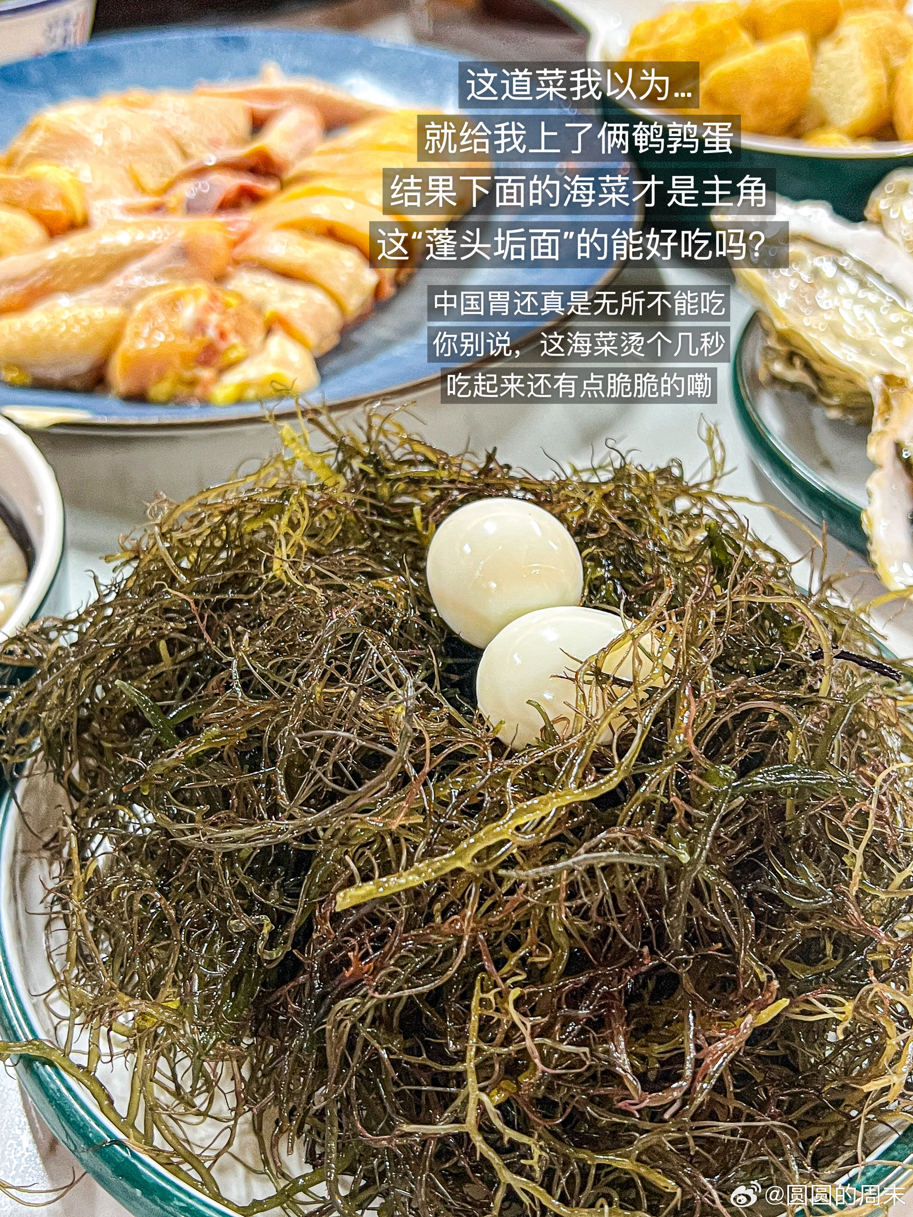 三亚本地美食推.荐‼️终于吃上糟粕醋火锅啦！要我说这糟粕醋火锅这么好吃！我这个外