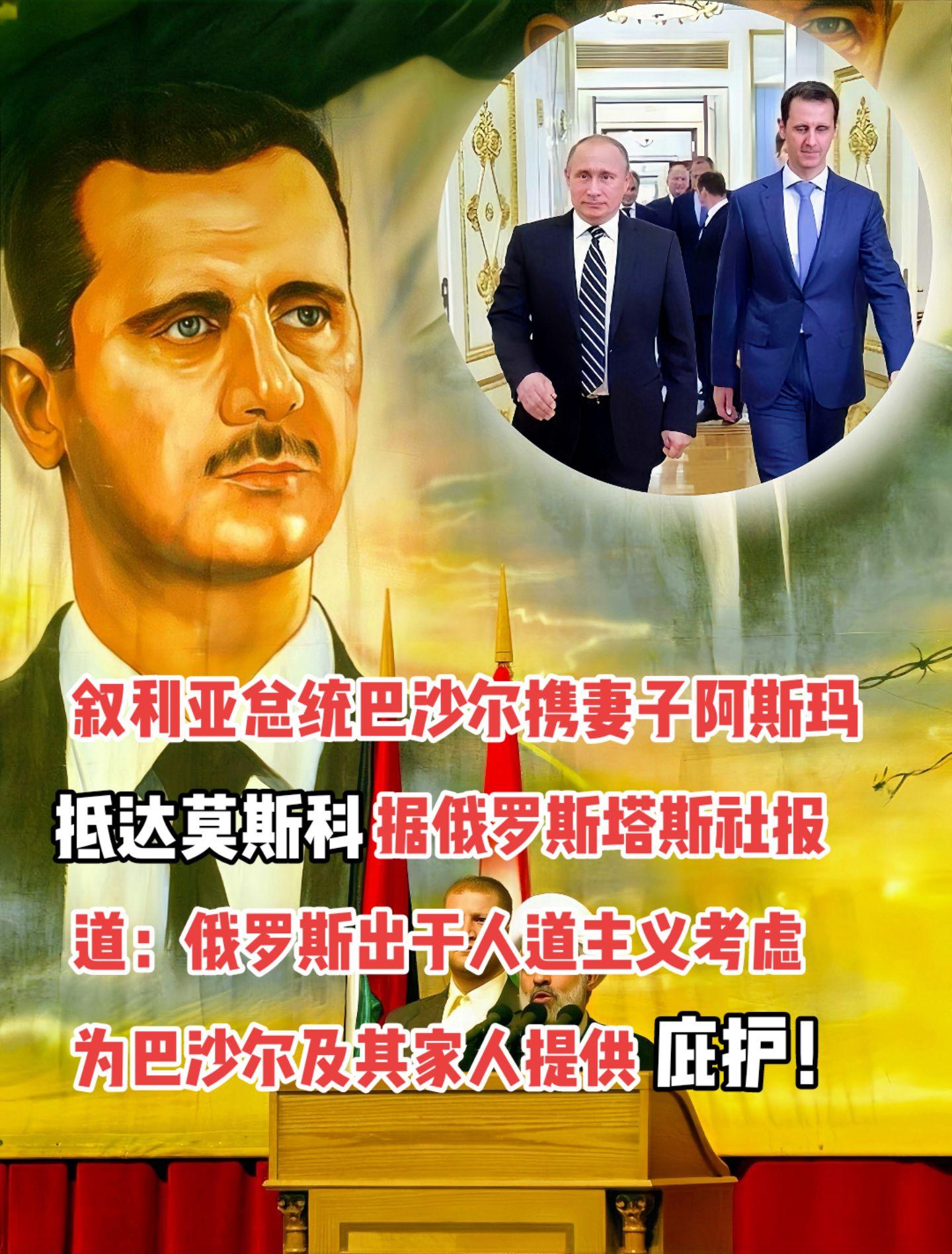 医者仁心，只是慈不掌兵。