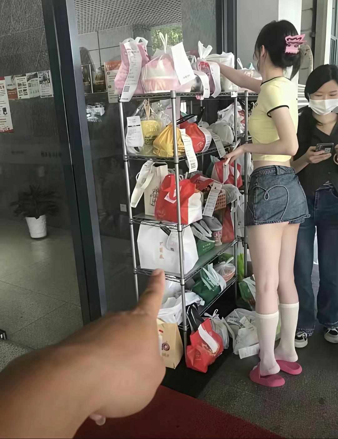 现在，各平台对送达的要求还是非常严格的！！
按照规则，就是送达时要通知到位，平台