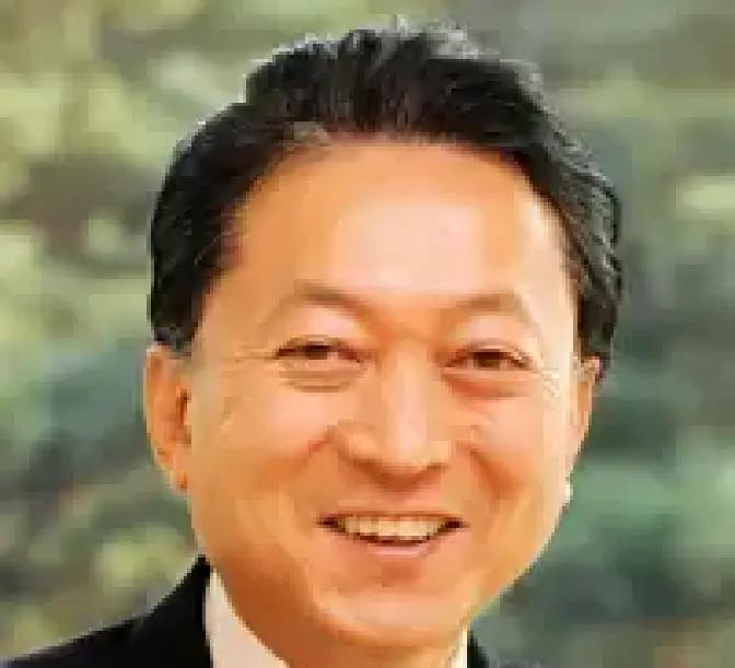 日本政坛这是要炸翻天了！前首相鸠山由纪夫今天公开炮轰现任首相高市早苗，顺带把整个