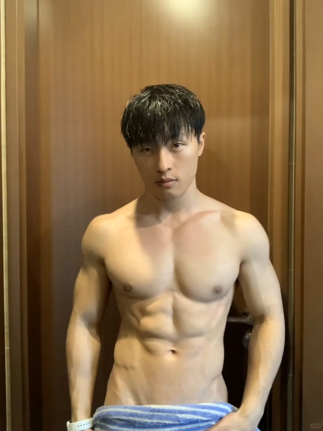 分享图片 