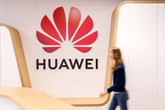 华为与高通宣布达成广泛专利许可协议：涉及5G、AI等方面