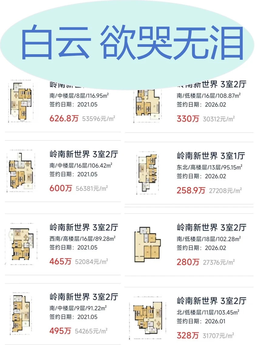 白云欲哭无泪😭😭