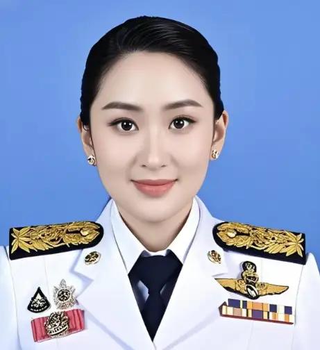 泰国突然宣布了
 
12月7日，泰国军方通过其社交媒体发布公告称，泰柬军方当天在