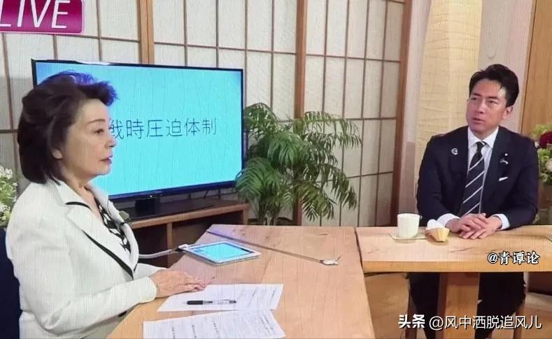 外媒在7月19日晚间披露，日本防卫大臣小泉进次郎公开发声，主张日本应当毫无禁忌地
