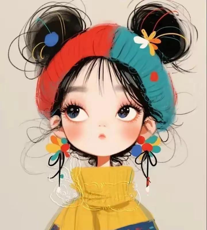 同学聚会上那句话，真是让人想不通。

明明初恋的挑衅上不得台面，妻子该做的是直接