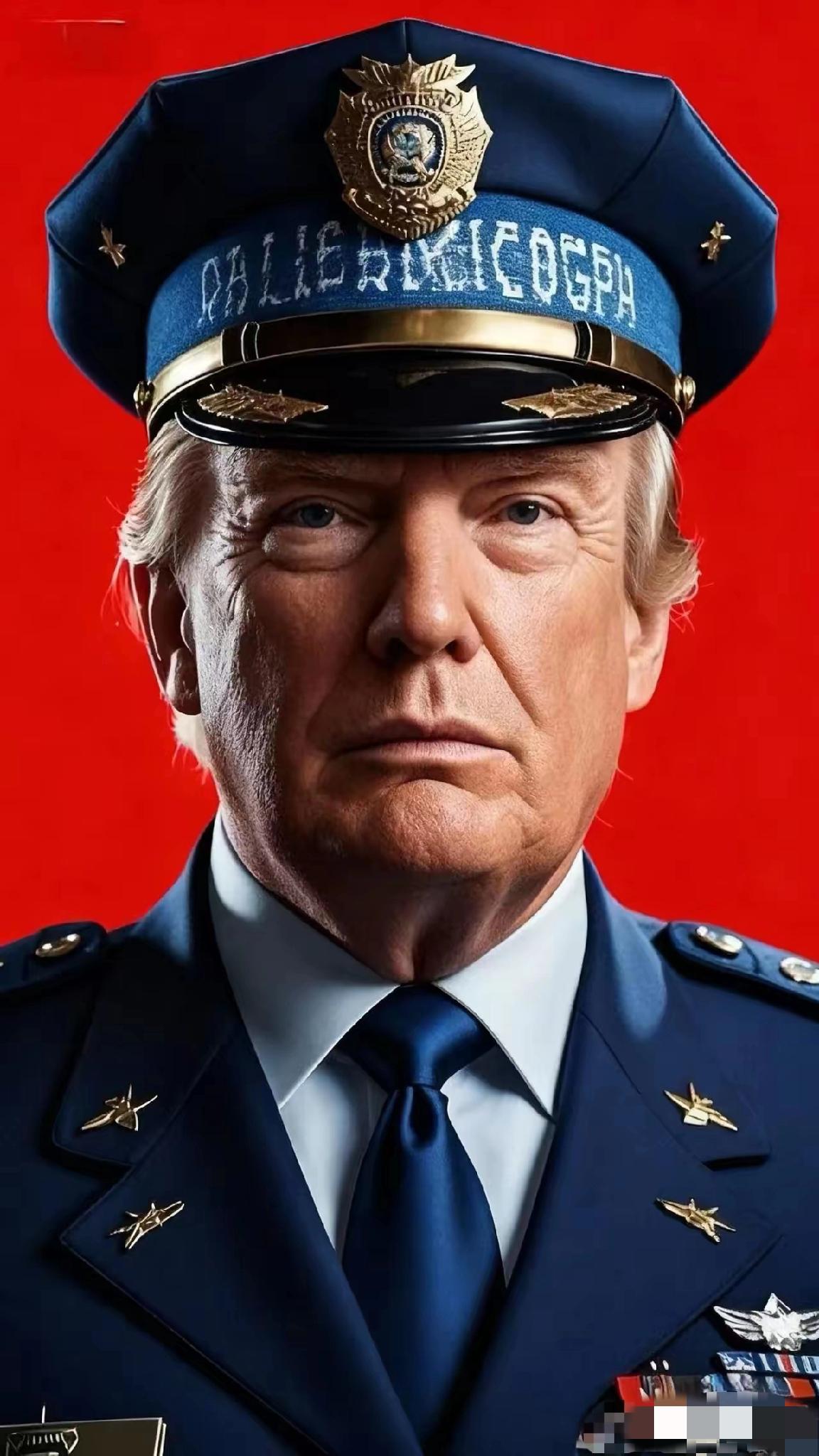 4200万人等米下锅！停摆34天特朗普终松口：政府开门就发食品救济金
 
这话要