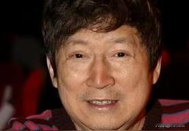 前段时间，网络上大量流传李春平已经离世的消息，引发网友广泛议论。如今消息得到澄清