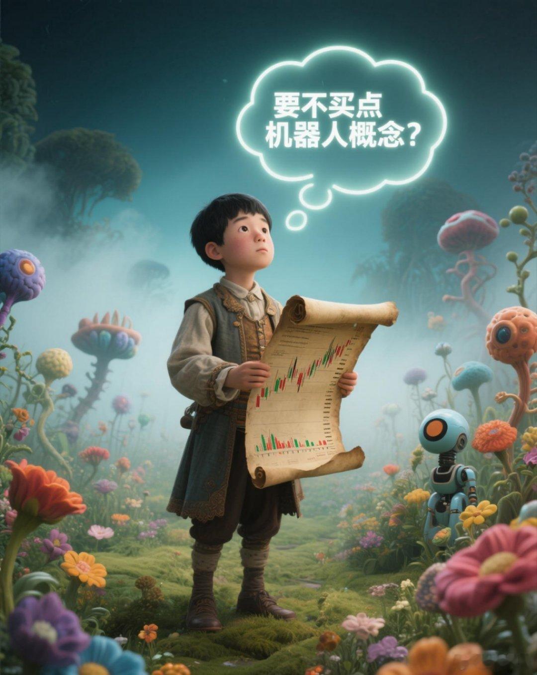 人生，很多时候都是在做选择。 ​​​