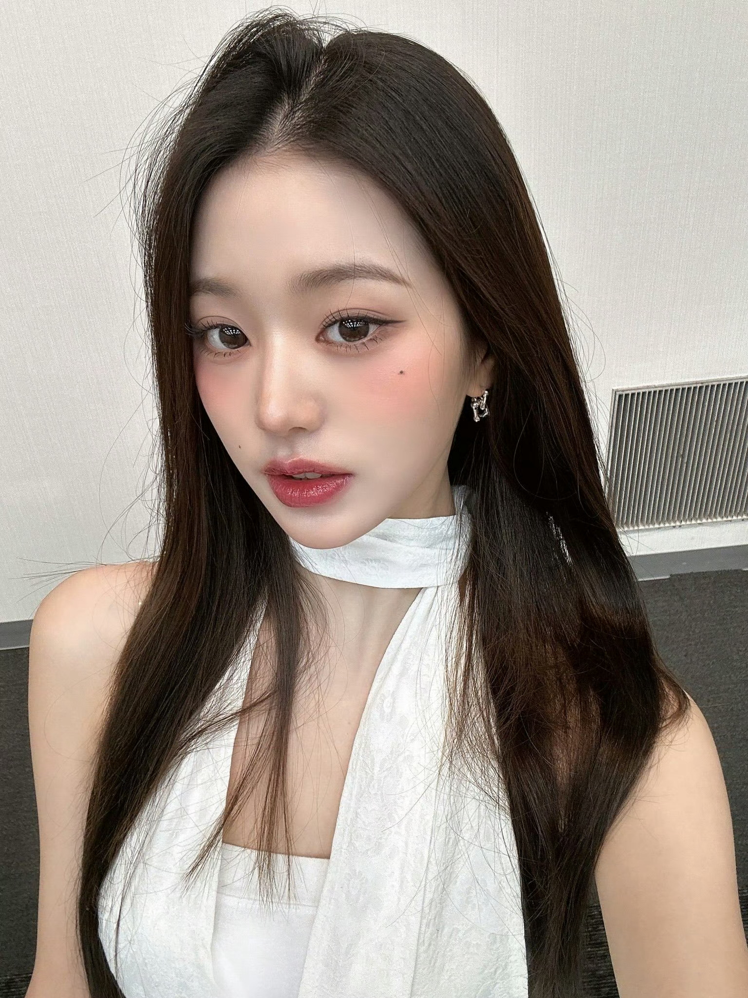 张元英 ​​​