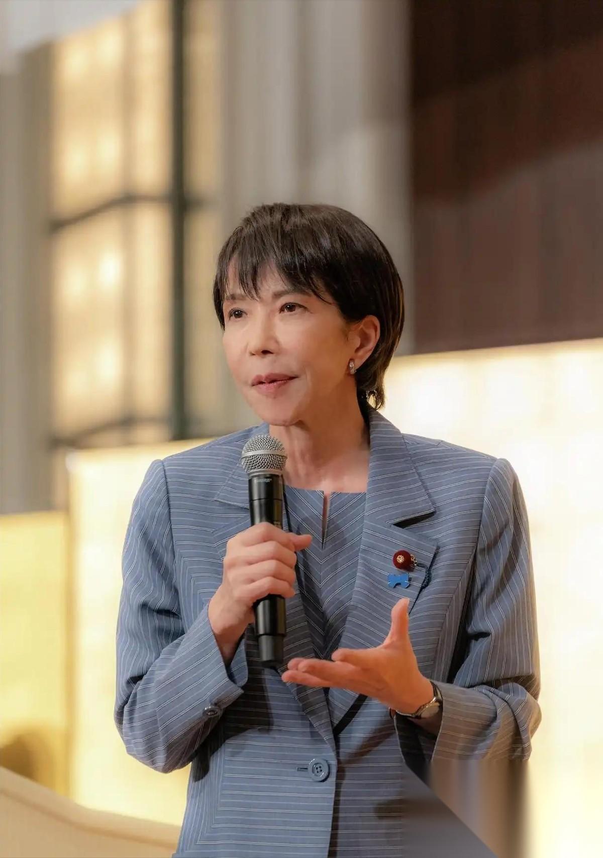 日本真的顶不住了，要派财团去俄罗斯，求俄罗斯高抬贵手，卖点石油给日本，前两天美国