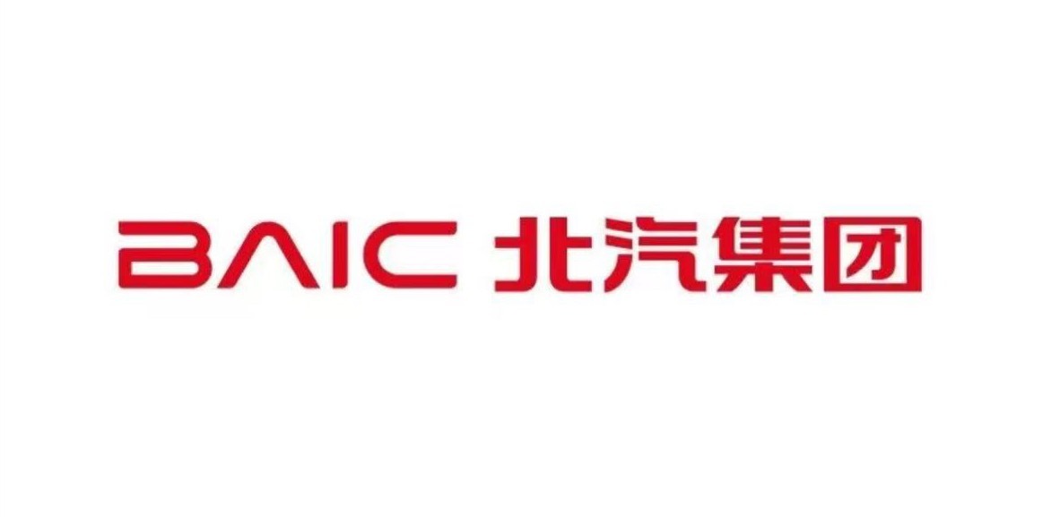 北汽集团 7月24日，北汽蓝谷、福田汽车、渤海汽车同步发布增持公告，北汽集团基于