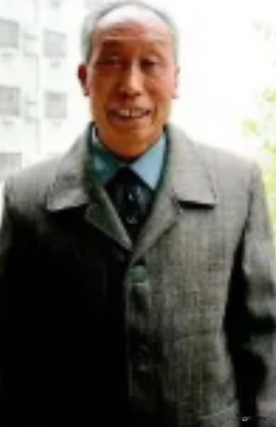 1968年，陕西男孩捡到玉玺，上交国家得20元，44年后博物馆找上门：你捐的是国