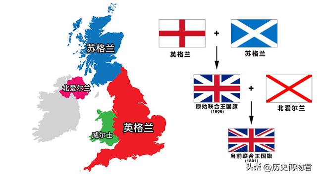英国首相斯塔默周一宣布辞职，这是西方最老牌帝国新世纪悲歌的最新一曲。十年七相，什